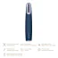 Ліфтинг-масажер для обличчя Geske Skin Firming Wand 7 in 1, синій - Фото №4