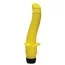 Вібратор у формі банана Vibrating Farmers Fruits Banane