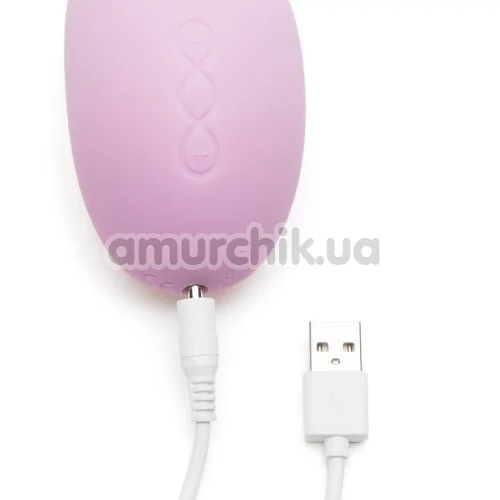 Симулятор орального сексу для жінок Lelo Sona Cruise Light Pink (Лело Сона Круз Лайт Пінк), світло-рожевий