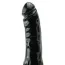 Анальний розширювач Fetish Fantasy Extreme Inflatable Ass Blaster, чорний - Фото №3