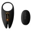 Виброкольцо для члена Svakom Winni Vibrating Ring 2, черное - Фото №2