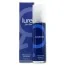 Парфуми з феромонами Lure For Him