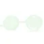 Вагинальные шарики Climax Kegels Ben Wa Balls with Silicone Strap - Фото №2