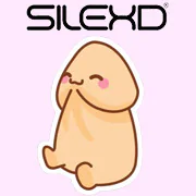 Огляд: інноваційні термоактивні фалоімітатори SilexD