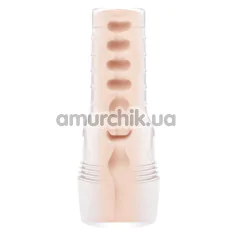 Fleshlight Alexis Texas Lotus (Флешлайт Алексис Техас лотос) - Фото №1