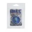Ерекційне кільце Magnetic Power Rings Double - Фото №4