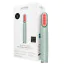 Лифтинг-массажер для лица с поворотной головкой Geske Skin Firming Wand 7 in 1, зеленый - Фото №6