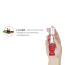 Оральный лубрикант JO H2O Hook Me In Candy Cane - леденец, 30 мл - Фото №4