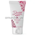 Масажний крем Swiss Navy Desire Massage Cream With Lavender, 150 мл - Фото №1
