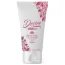 Массажный крем Swiss Navy Desire Massage Cream With Lavender, 150 мл - Фото №1