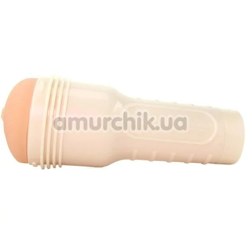 Fleshlight Eva Lovia Sugar (Флешлайт Єва ловія Шугар)