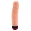 Вібратор Lust Spender - Фото №3