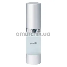 Концентрат феромонов London Miami Tokyo Pheromone Gel для мужчин, 15 мл - Фото №1