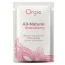 Лубрикант для орального секса Orgie All-Natural Strawberry, 2 мл