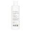 Массажный лубрикант MyLove Aroma Series Personal Lubricant 2in1 Vanilla - ваниль, 300 мл - Фото №3