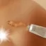 Анальный лубрикант Bijoux Indiscrets Slow Sex Anal Play Gel, 30 мл - Фото №5