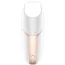 Симулятор орального сексу з вібрацією для жінок Satisfyer Love Triangle, білий - Фото №8