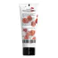 Лубрикант Oyo Raspberry Aroma Gel, 75 мл - Фото №2