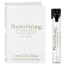 Духи с феромонами PheroStrong Pheromone Popularity для женщин, 1 мл