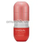 Мастурбатор Tenga Standard Air Cushion Cup - Фото №1