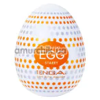 Мастурбатор Tenga Egg Starry - Фото №1