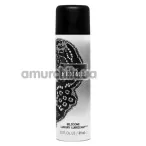 Лубрикант Wet Elite Femme Silicone Luxury Lubricant, 89 мл - Фото №1