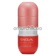 Мастурбатор Tenga Standard Air Cushion Cup - Фото №1