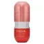 Мастурбатор Tenga Standard Air Cushion Cup - Фото №1