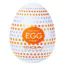 Мастурбатор Tenga Egg Starry - Фото №1