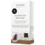 Дневная гелевая маска для лица Geske Sensitive Gel Day Mask, 50 мл - Фото №3