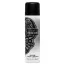 Лубрикант Wet Elite Femme Silicone Luxury Lubricant, 89 мл