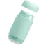 Мастурбатор Tenga Puffy Mint Green, бирюзовый - Фото №7