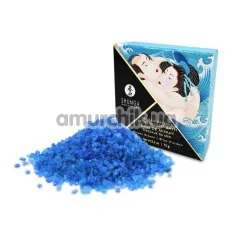 Соль для ванны Shunga Moonlight Bath Ocean Breeze - Фото №1