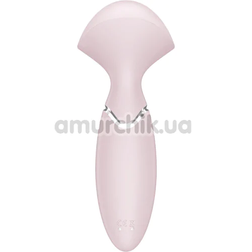 Адвент-календарь Satisfyer Premium Erotic Advent Calendar 2024