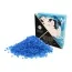 Соль для ванны Shunga Moonlight Bath Ocean Breeze - Фото №1