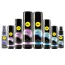 Анальний лубрикант Pjur Analyse Me Comfort Water Anal Glide, 250 мл - Фото №4