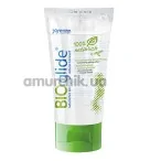 Лубрикант Bioglide Natural, 40 мл - Фото №1