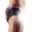 Трусы мужские Svenjoyment Underwear 1511701, черные - Фото №4