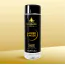Масажна олія Massage Oil Amber & Musk, 100 мл - Фото №4