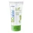 Лубрикант Bioglide Natural, 40 мл