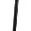 Флогер Guilty Pleasure Premium Collection Leather Flogger, чорний - Фото №4