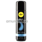 Лубрикант Pjur Aqua Waterbased, 250 мл - Фото №1