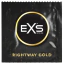 EXS Rightway Gold, 12 шт - Фото №4