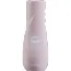 Симулятор орального сексу з вібрацією Cyberskin Release Deep Throat Stroker Vibrating, тілесний - Фото №11