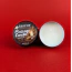Масажна свічка Amoreane Massage Candle Praline Rocher - праліне, 30 мл - Фото №3