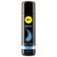 Лубрикант Pjur Aqua Waterbased, 250 мл - Фото №1