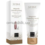 Магнітна очищувальна маска для обличчя Geske Magnetic Cleansing Mask, 50 мл - Фото №1