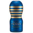 Набор Tenga Cup Vibrator: адаптер с вибрацией + мастурбатор Tenga Premium Original Vacuum Cup + мастурбатор Tenga Deep Throat Original Vacuum Cup New - Фото №14