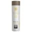 Масажна олія Shiatsu Body Oil Luxury Vanilla - ваніль, 75 мл - Фото №1