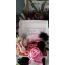 Набір Love Desire Heart Gift Set - Фото №5